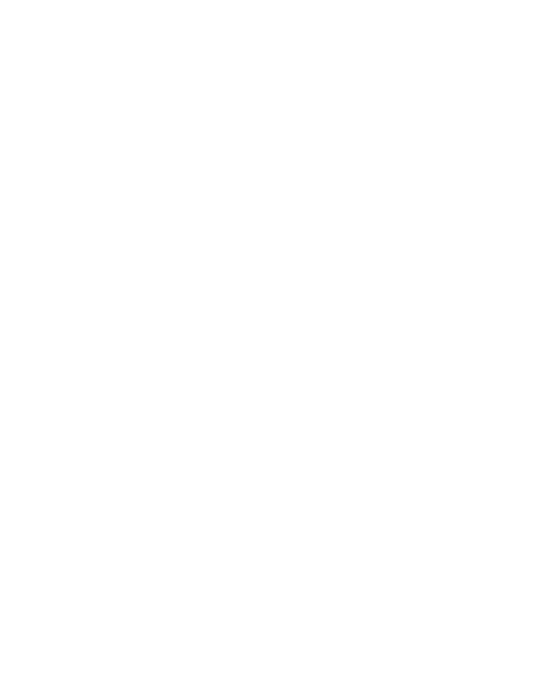 Vídeo Aula